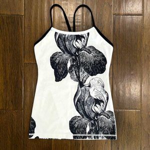 Bench Long Sleeve Bench Long Sleeve